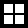 4-window square mats icon